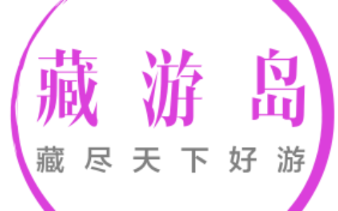 易语言支持库：E2EE互联网服务器套件2.7.22.0版(e2ee.fne) 下载