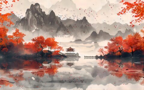 世界，您好！