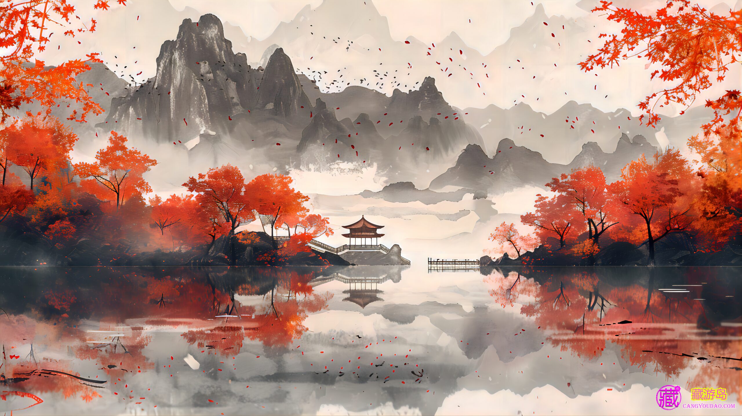世界，您好！