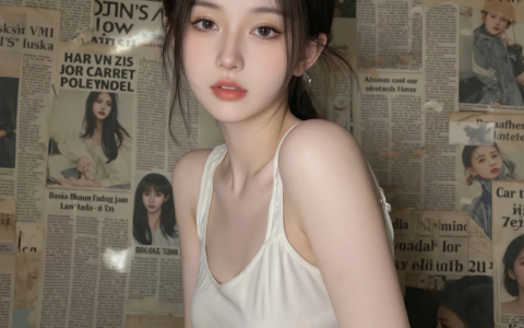 壁纸鉴赏-by haowallpaper