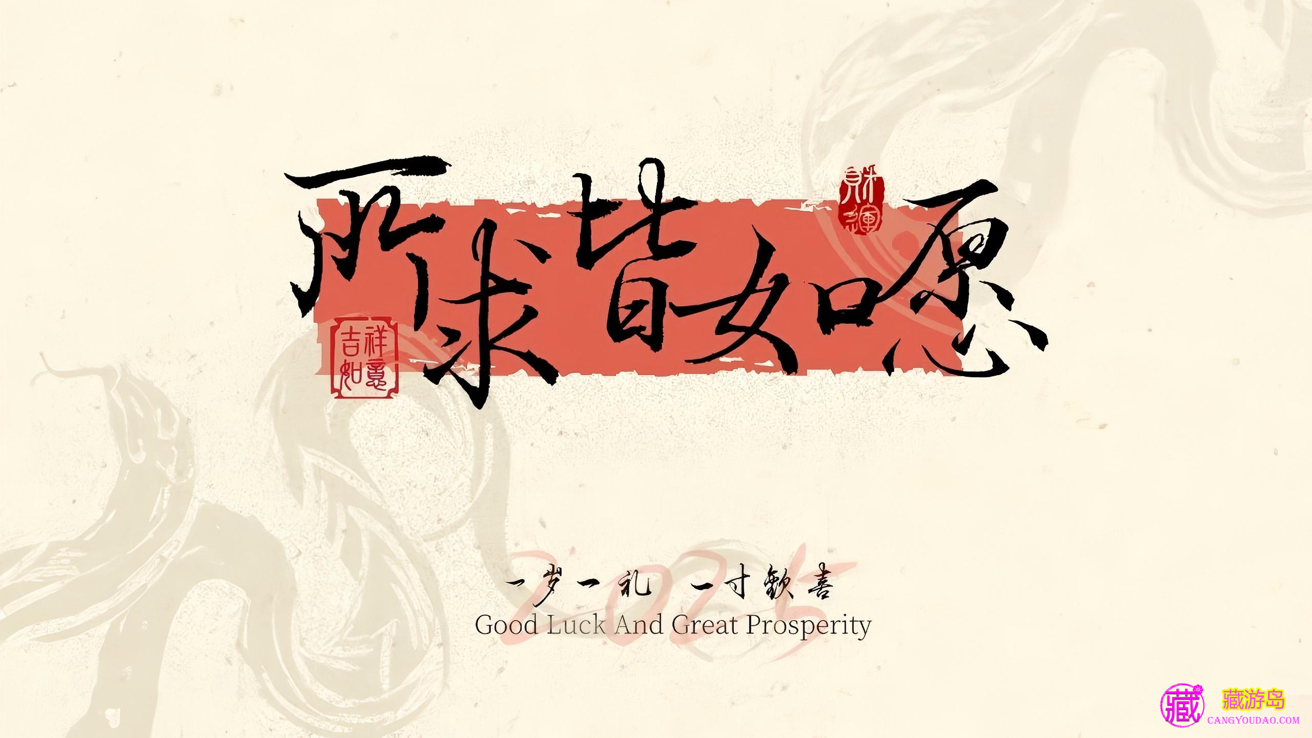 易语言支持库：E2EE互联网服务器套件2.7.22.0版(e2ee.fne) 下载